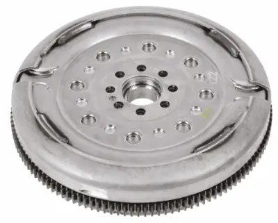 Precio De Oferta Volante motor SACHS 2294 002 234 SACHS 2294 002 234